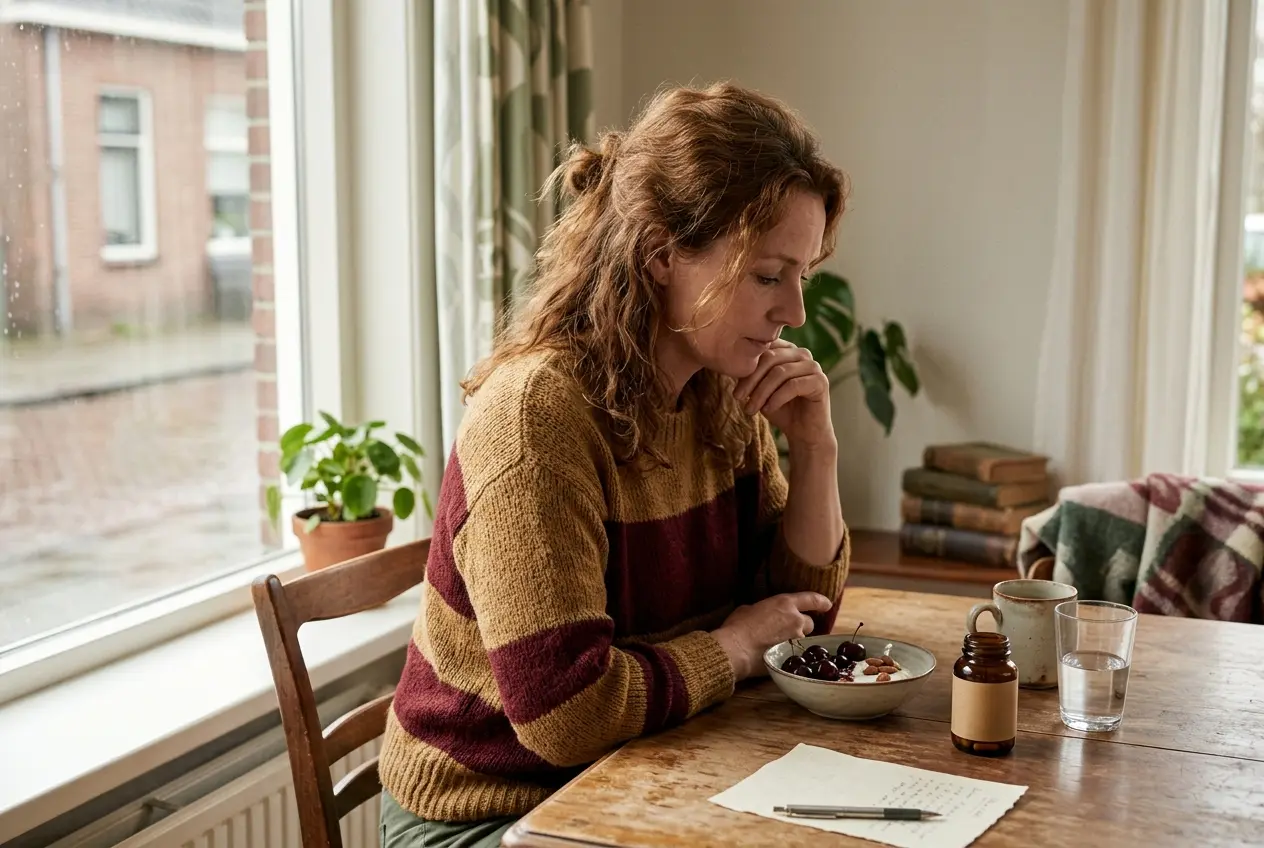 Lysine bij koortslip: wat werkt, welke dosering en wat zegt onderzoek?