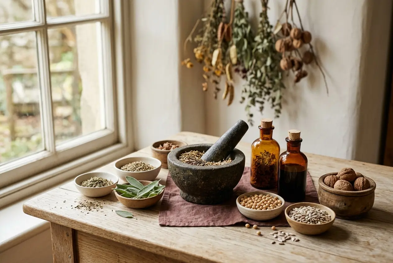 Lecithine en cholesterol: wat doet het en heb je supplementen nodig?