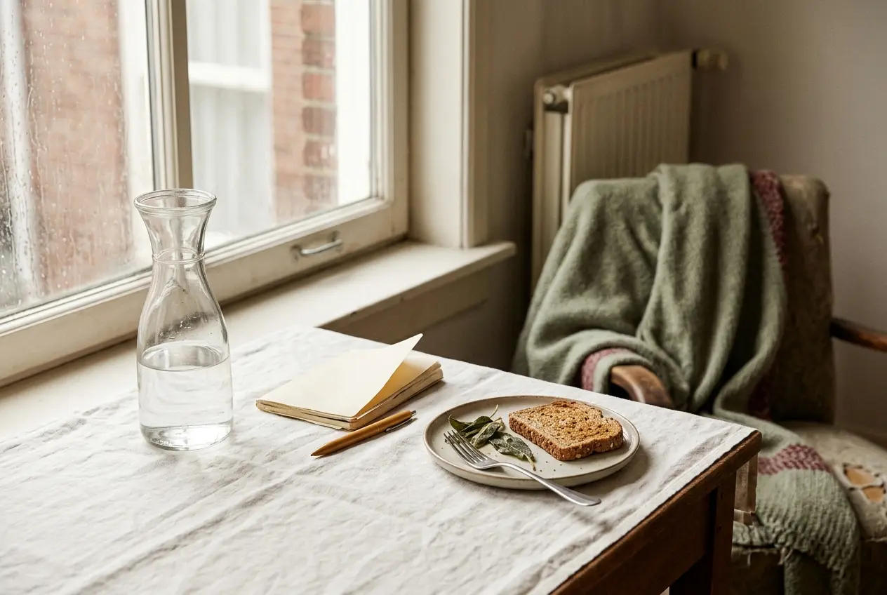 Legionella: symptomen herkennen, behandeling en tips voor herstel
