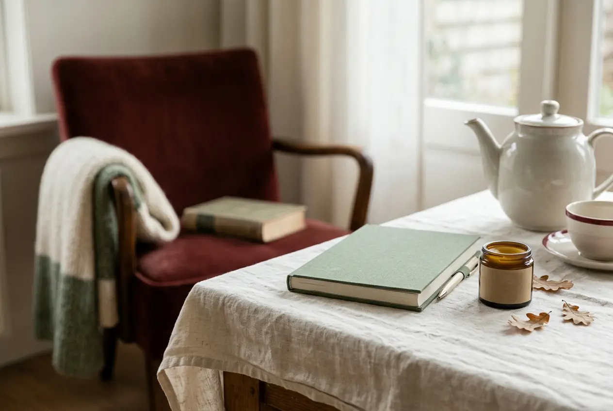 Leven met psoriasis: oorzaken, triggers en wat echt helpt