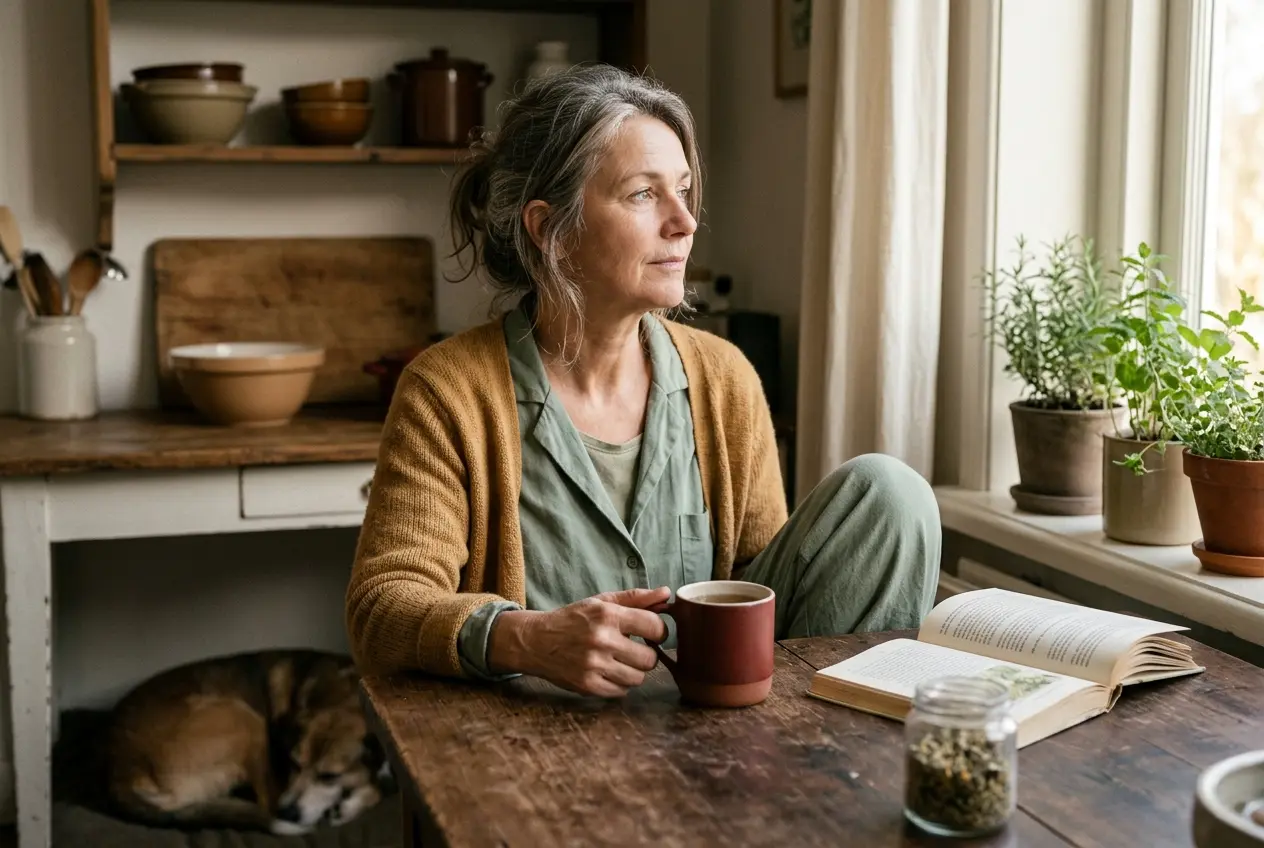 Leververvetting (NAFLD/MASLD): oorzaken, symptomen en bewezen aanpak