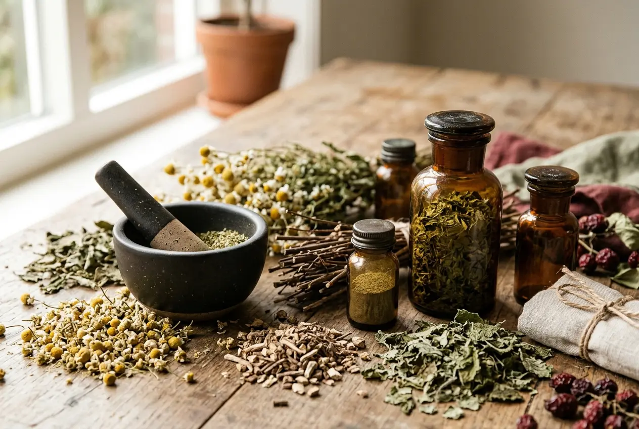 Magnesium bij oorsuizen: wat zegt het onderzoek echt?