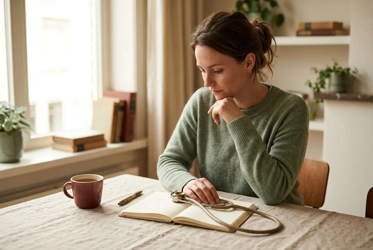 Mijn partner heeft herpes — hoe groot is mijn risico en hoe bescherm ik mezelf?