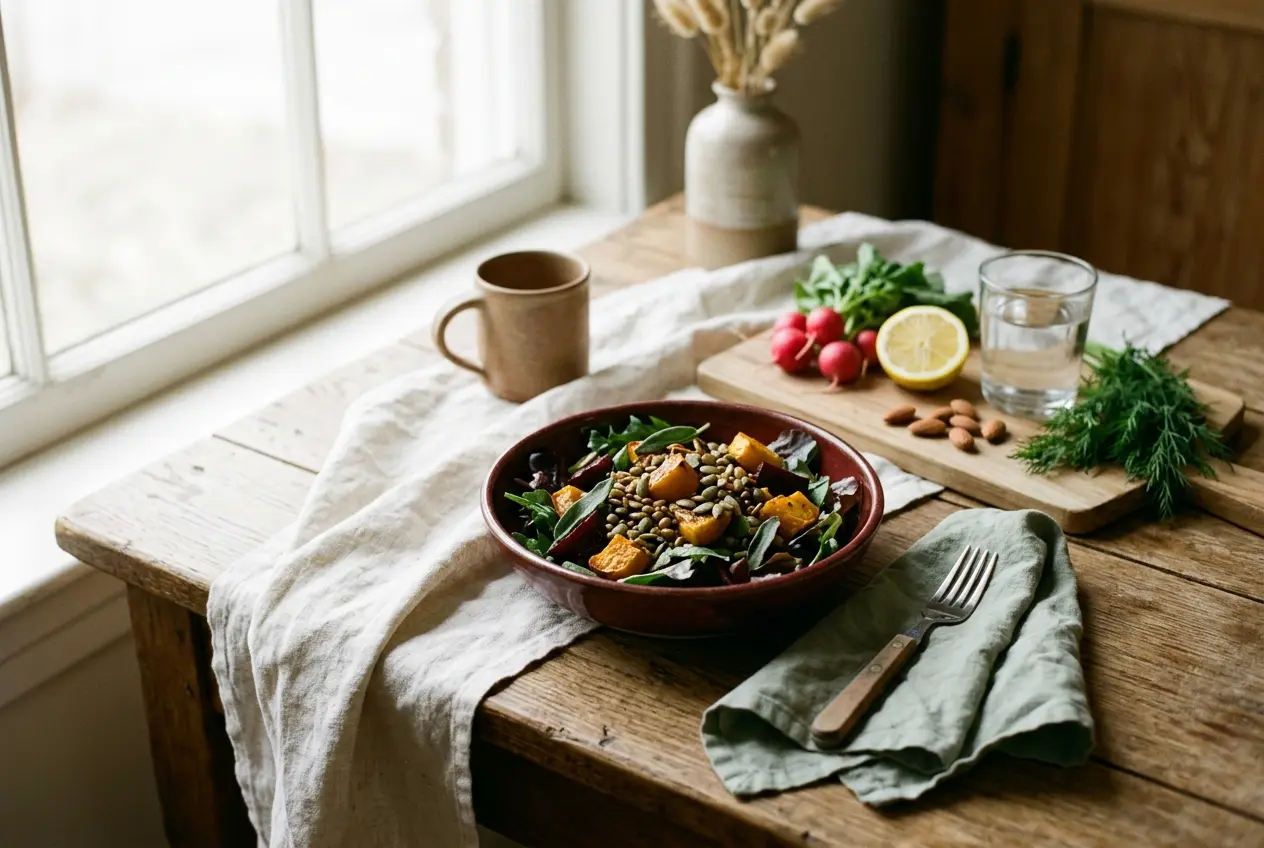35 manieren om minder calorieën te eten (praktisch en onderbouwd)