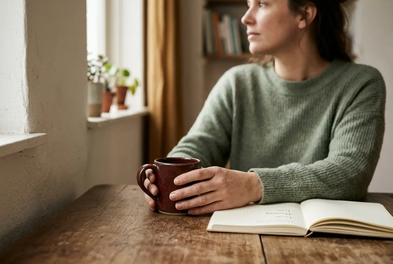 Time Management tegen Stress: praktische tips die echt werken