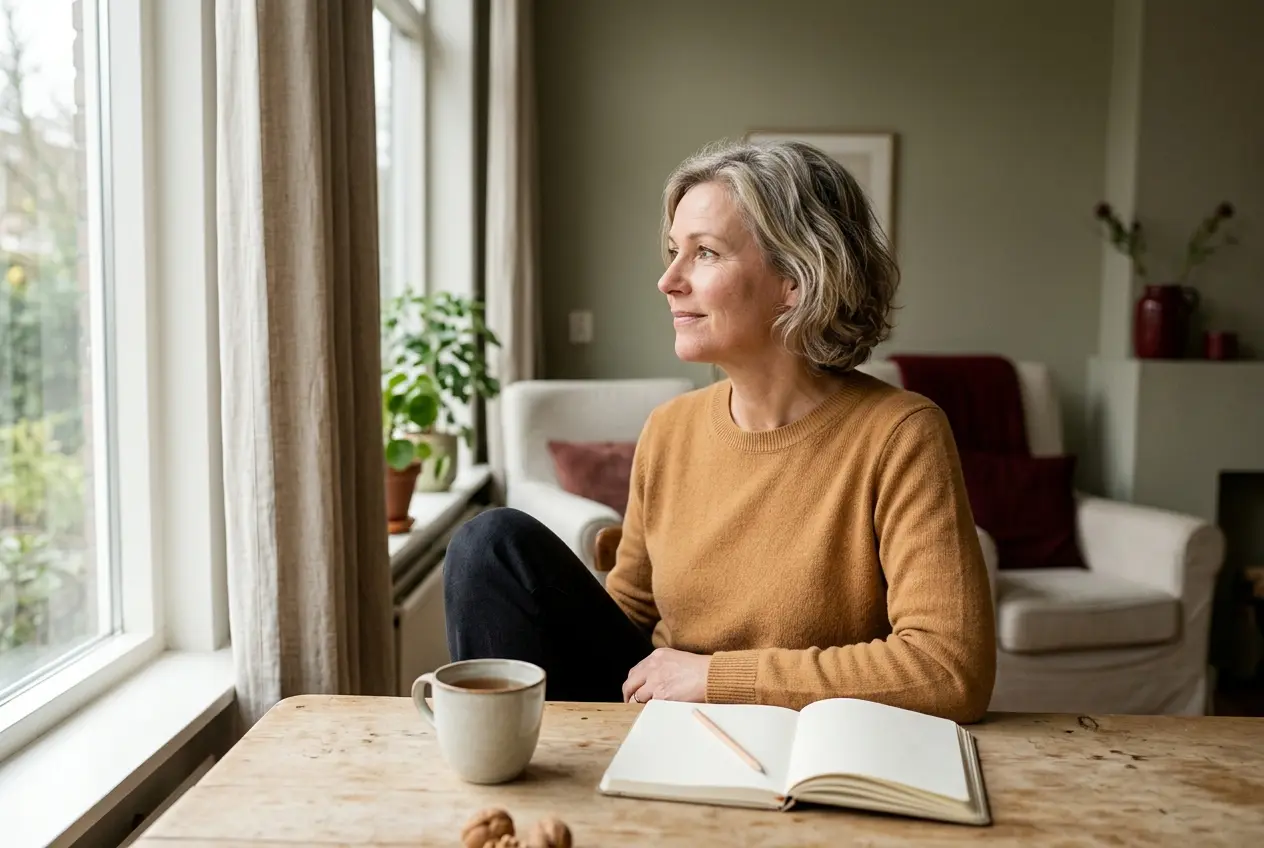 Motivatie voor je gezondheidsdoel: 8 bewezen strategieën