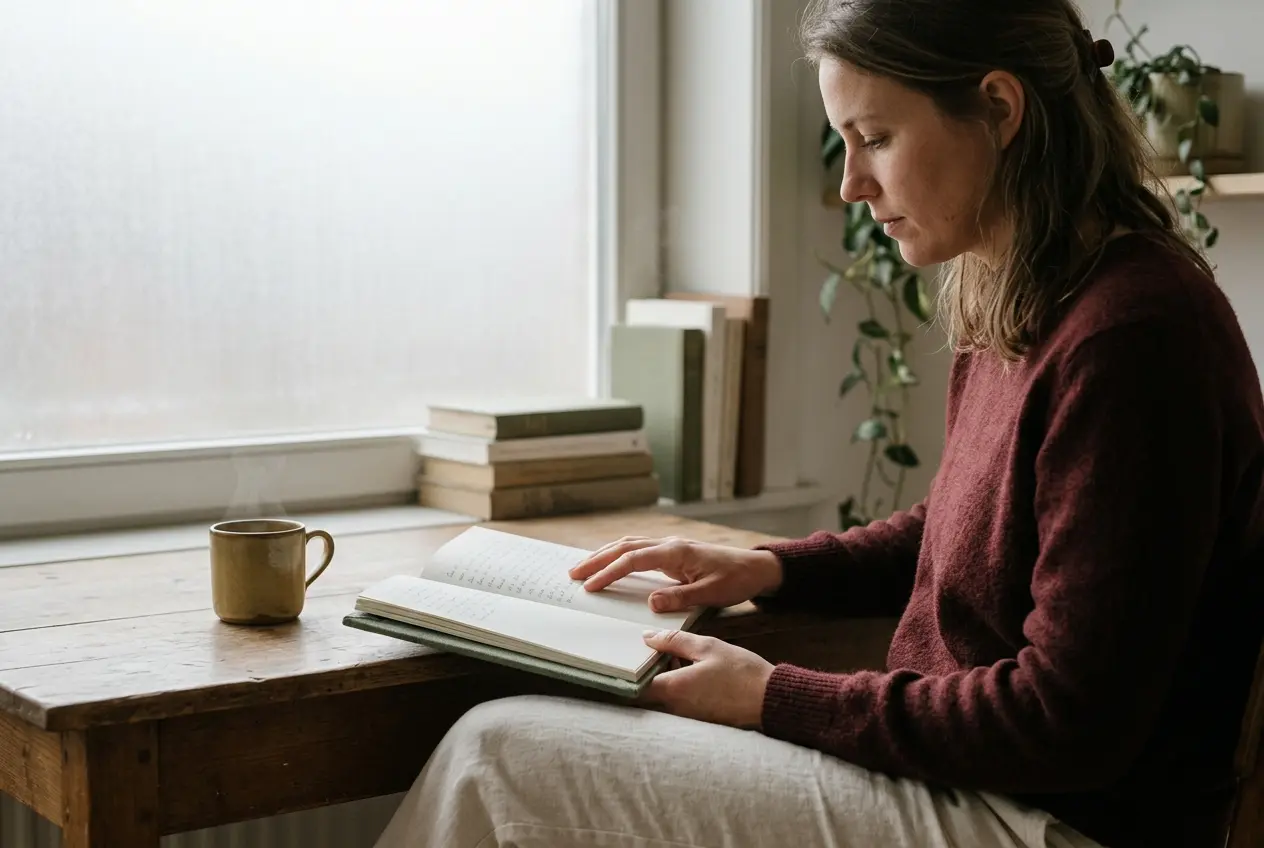 Multitasken bestaat niet: waarom je hersenen slechts één taak tegelijk aankunnen