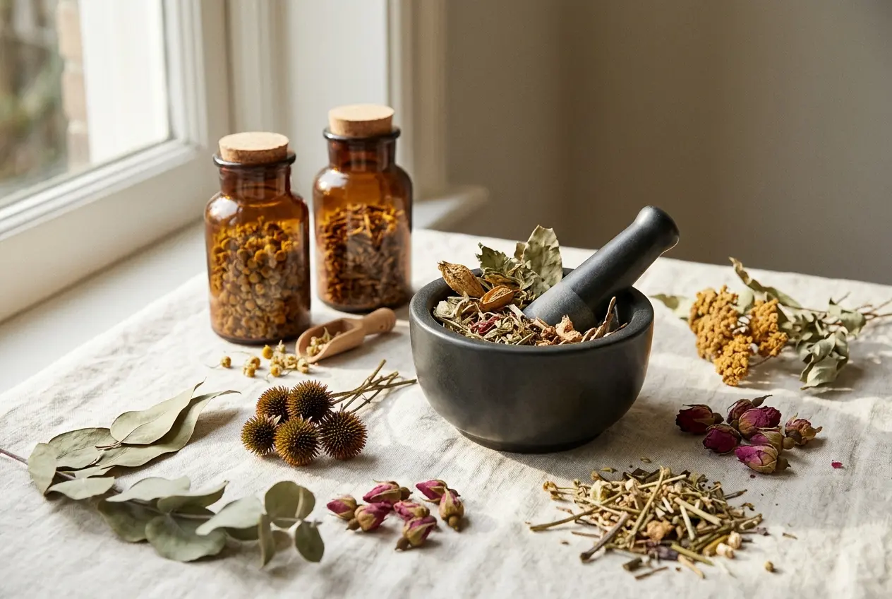 Multivitaminen kiezen: wat werkt en wat je beter kunt laten liggen