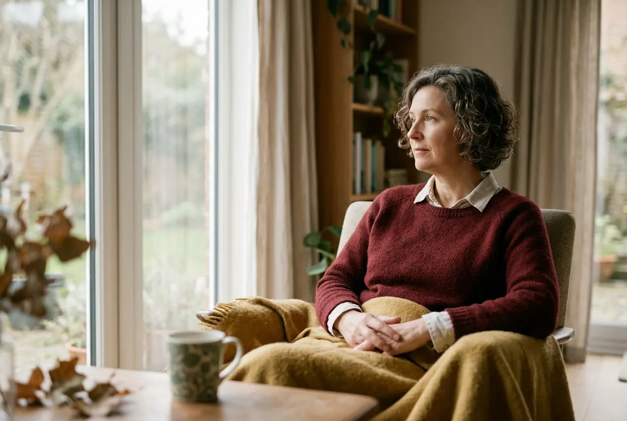 Hypnotherapie bij oorsuizen: hoe het werkt en wat je kunt verwachten