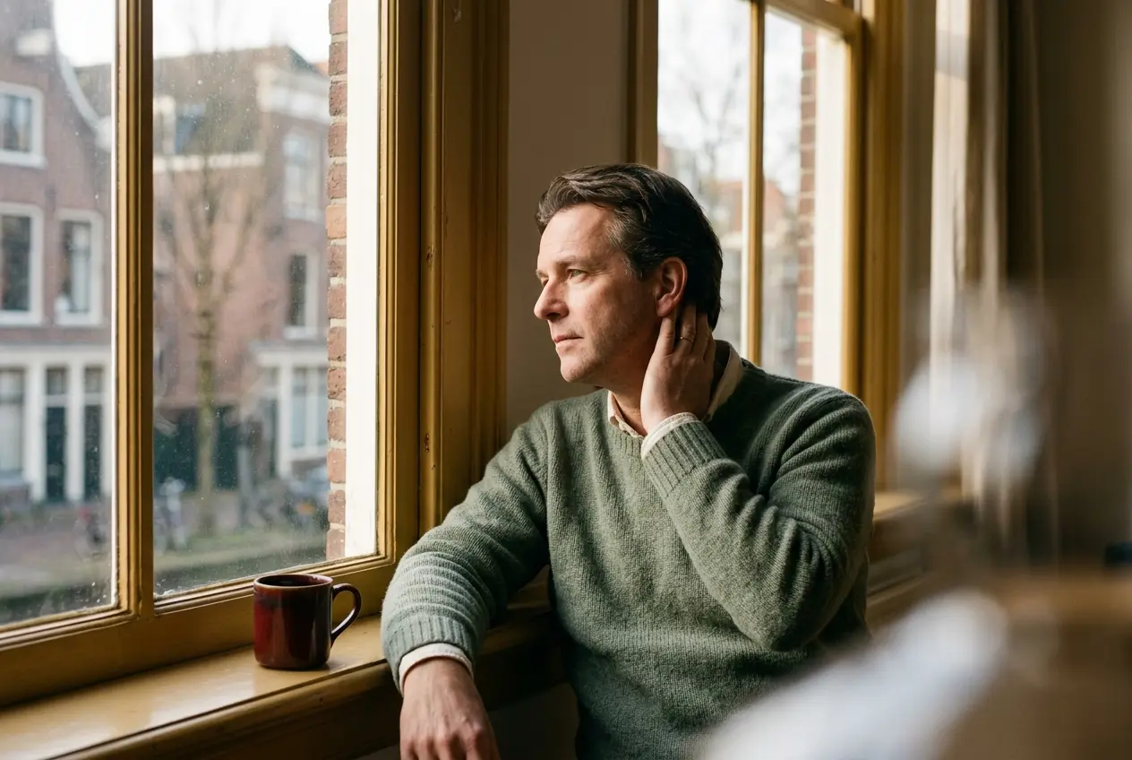 Oorsuizen verhelpen: oorzaken, bewezen tips en wanneer naar de dokter