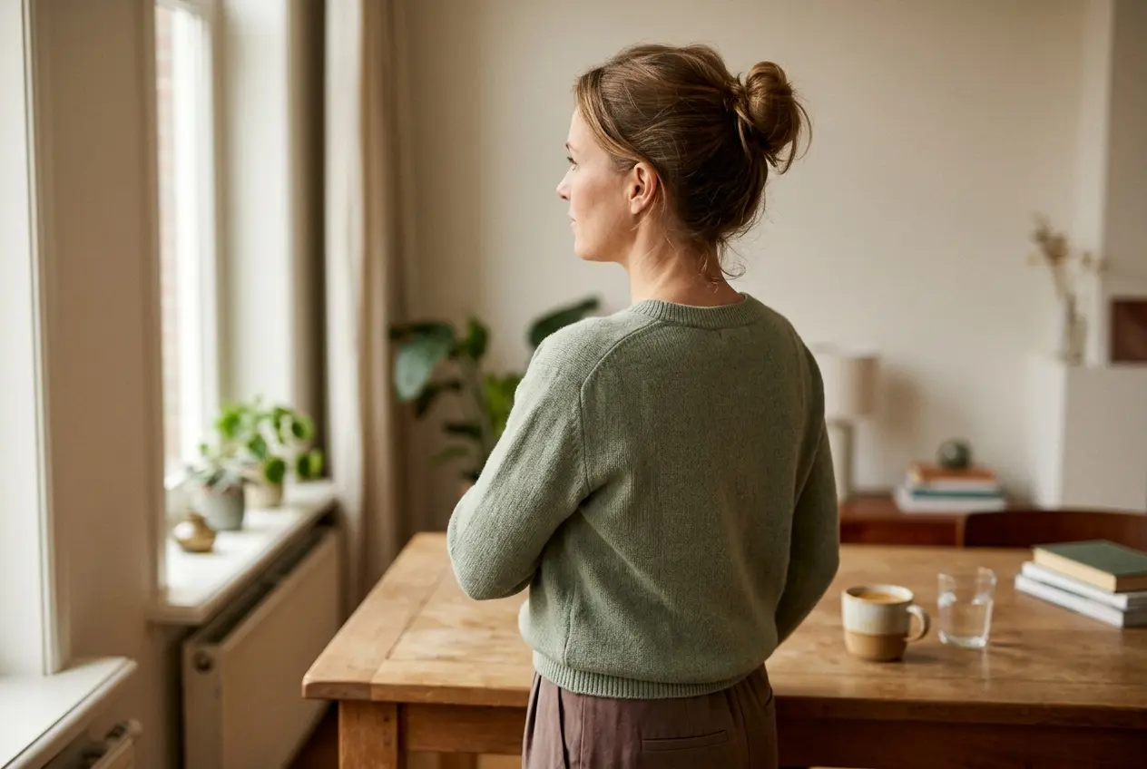 Ochtendroutine en bioritme: zo begin je je dag voor betere gezondheid