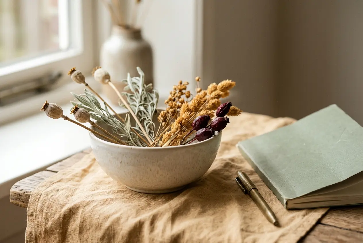 Perimenopauze: wat is het en welke symptomen heb je?