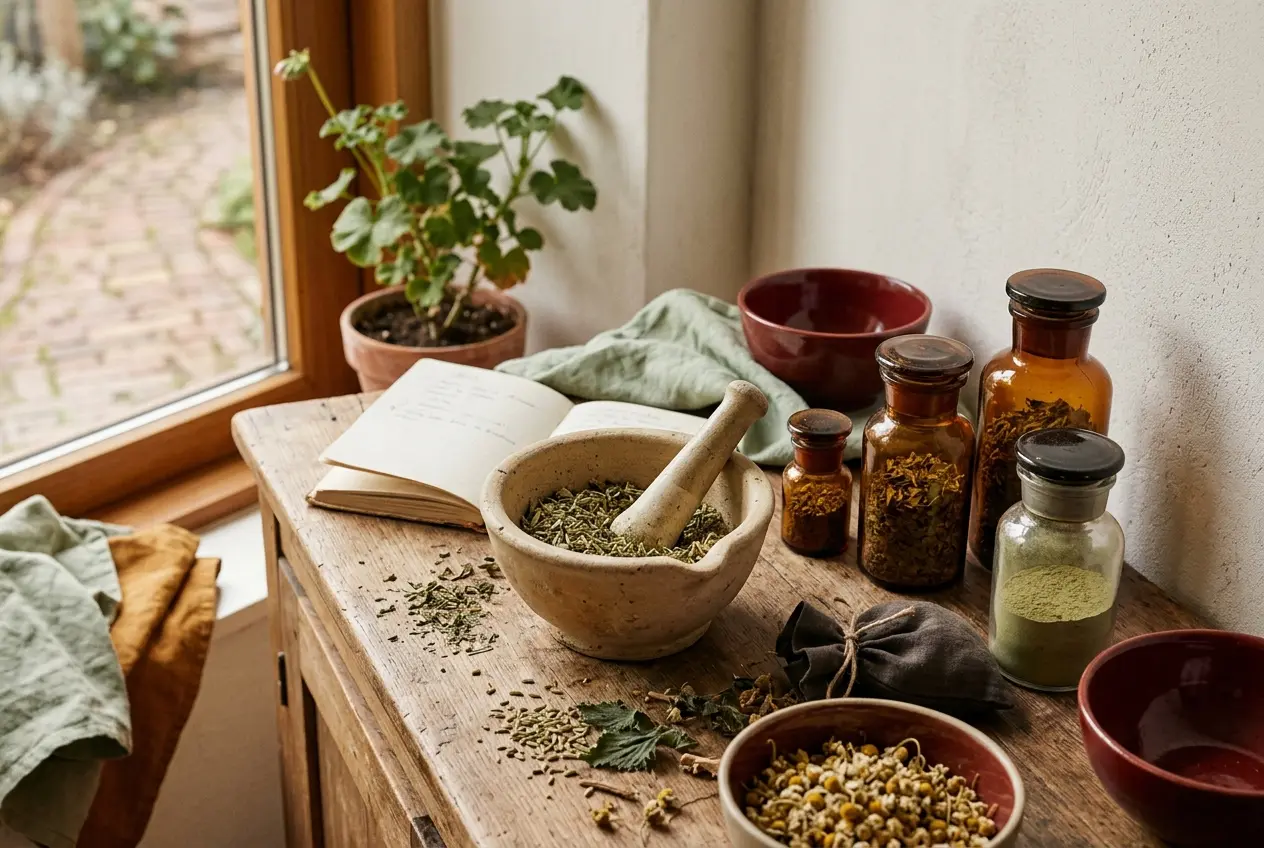Probiotica tegen Candida: welke Lactobacillus- en Bifidobacterium-stammen helpen?