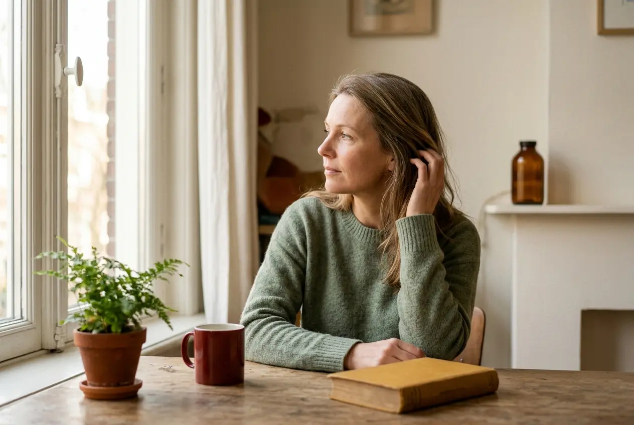 Minoxidil bij haaruitval: werking, vormen en wat je kunt verwachten
