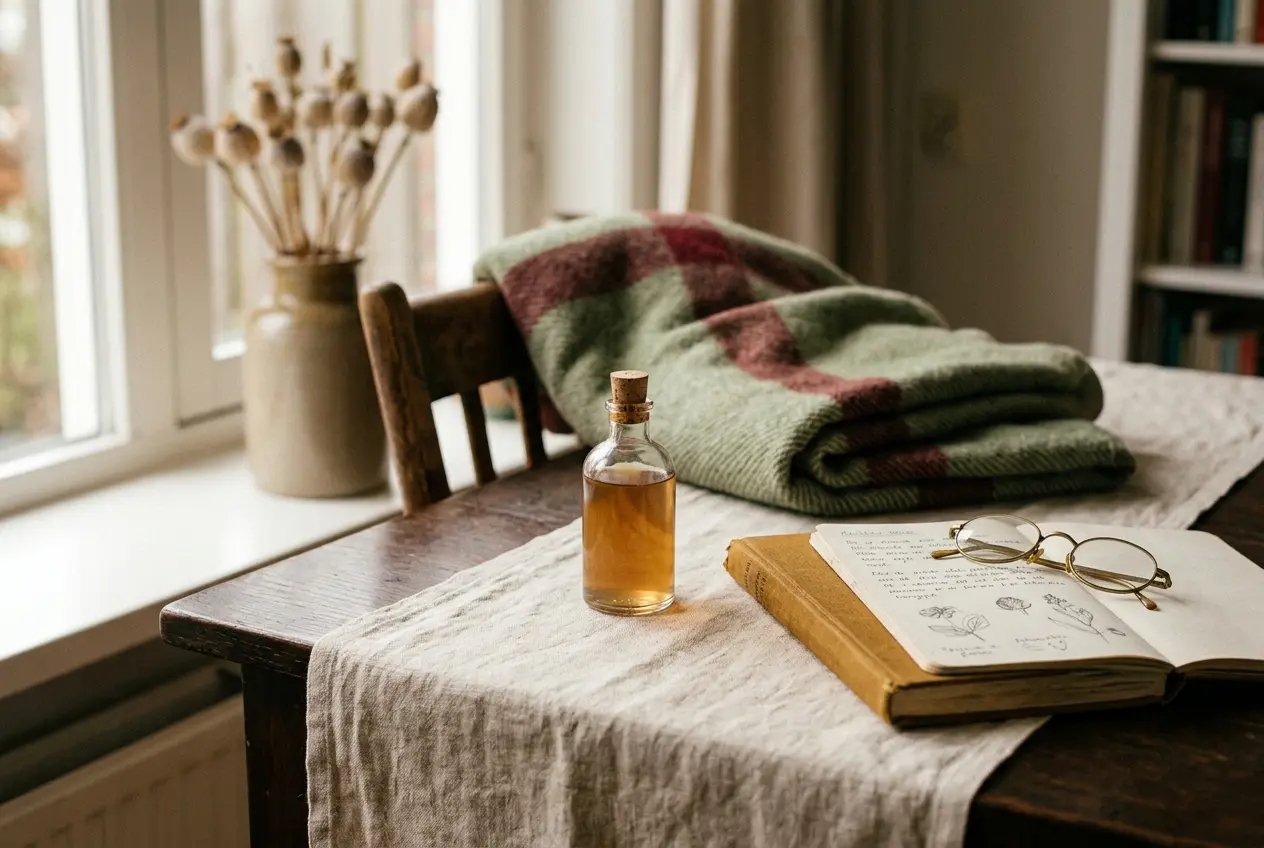Sex en schimmelinfecties: overdracht, symptomen en behandeling