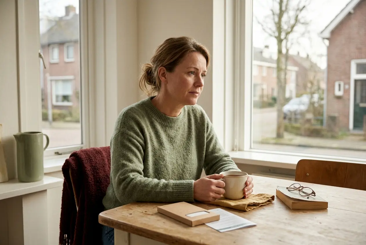 Stoppen met roken: waarom het zo moeilijk is en wat écht helpt