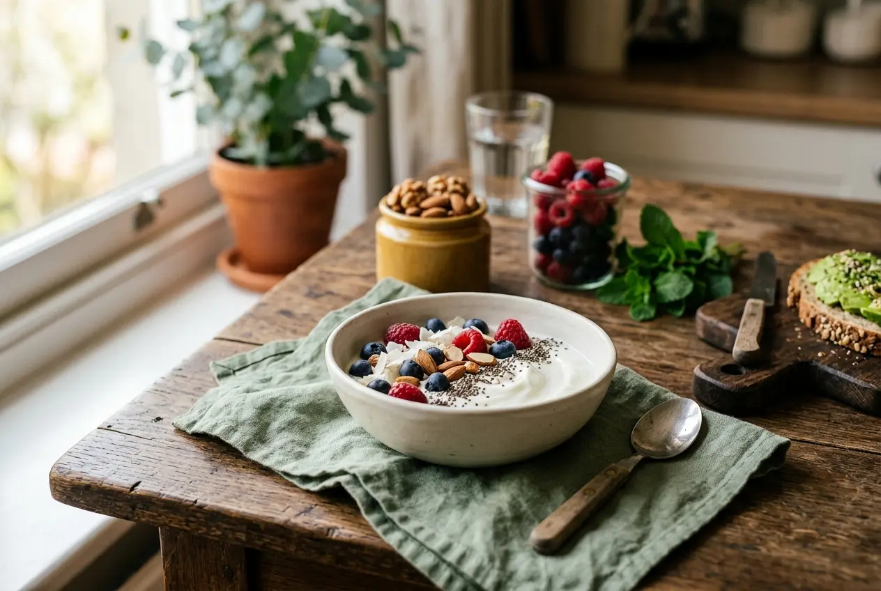 Suikervrij eten: 16 bewezen tips om minder suiker te eten