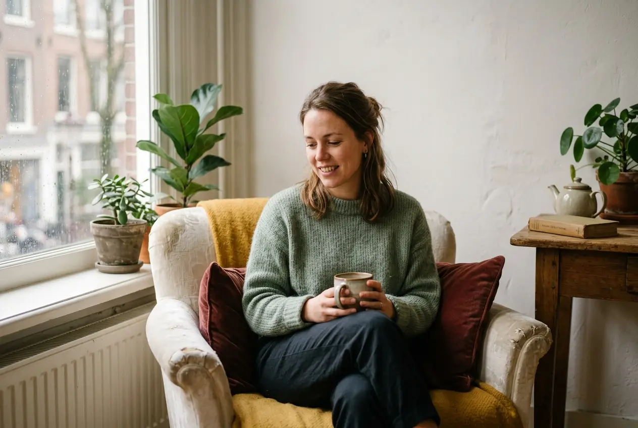 Tanden bleken: wanneer werkt het — en wanneer niet?