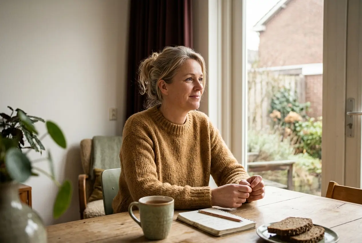 Wat is je ideale gewicht? Meer dan alleen BMI