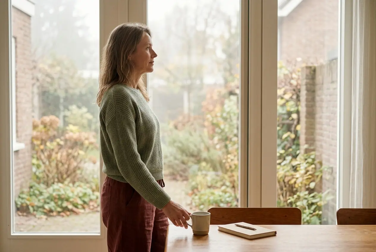 Afvallen door kleine aanpassingen: welke werken echt?