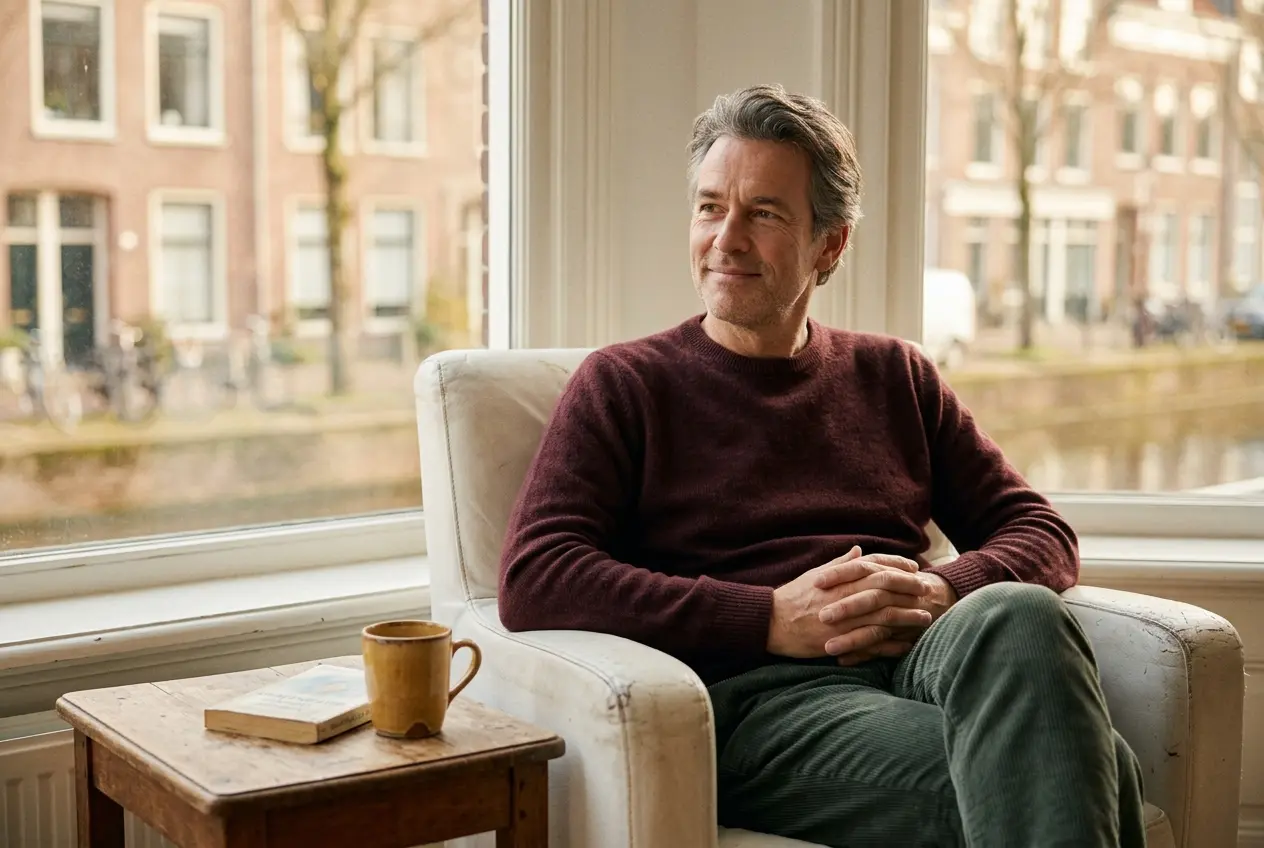 Manieren om te ontspannen: Wetenschappelijk bewezen technieken tegen stress