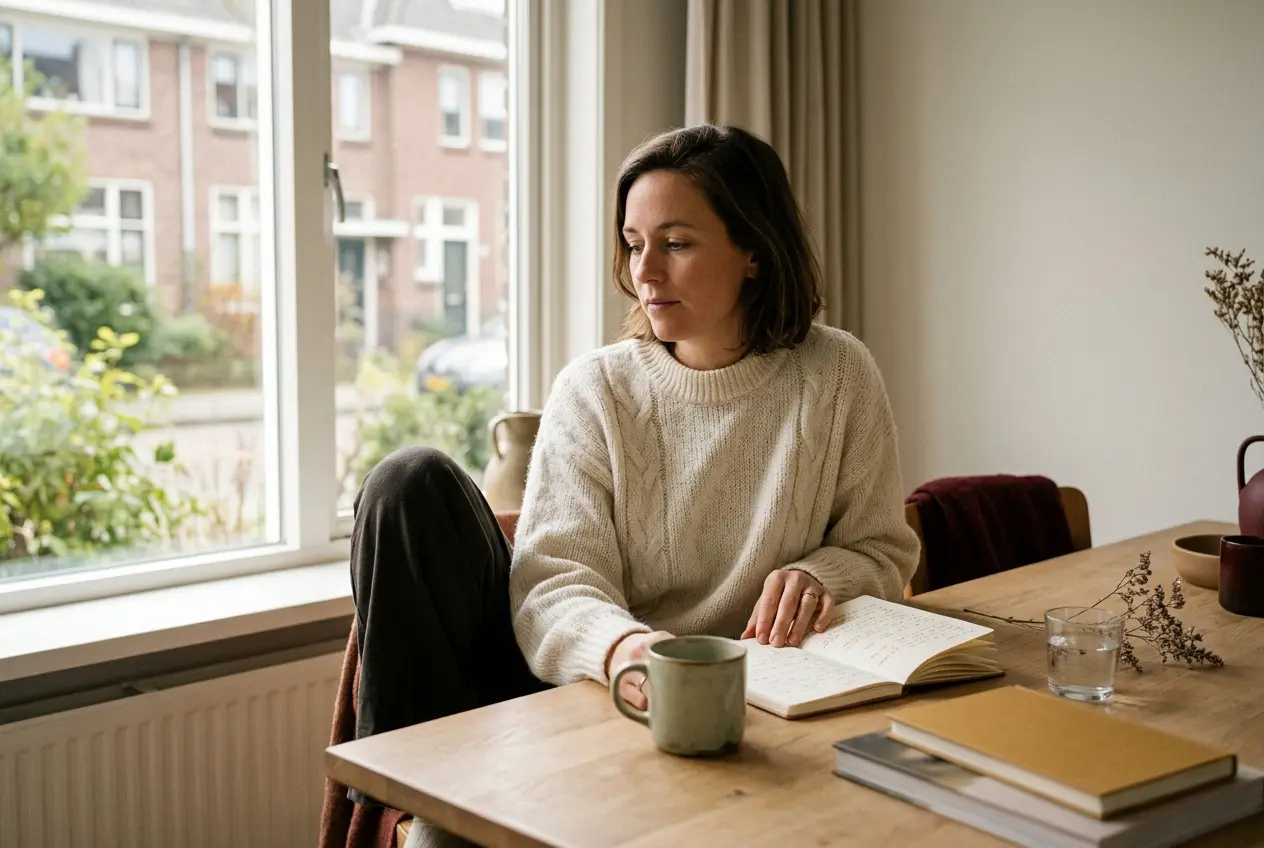 Hoe je werkdruk echt aanpakt: 7 wetenschappisch onderbouwde tips