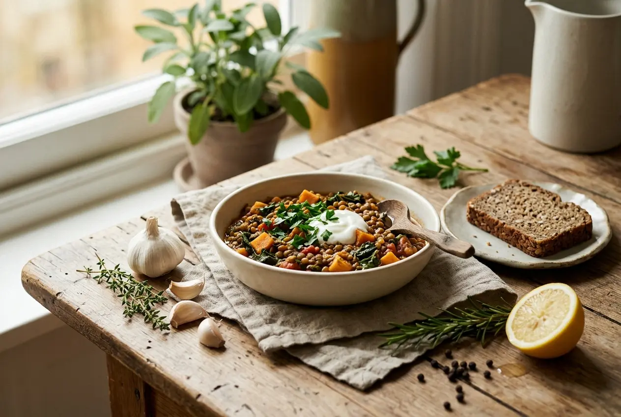 Minder zout eten: waarom het loont en hoe je er vandaag mee begint