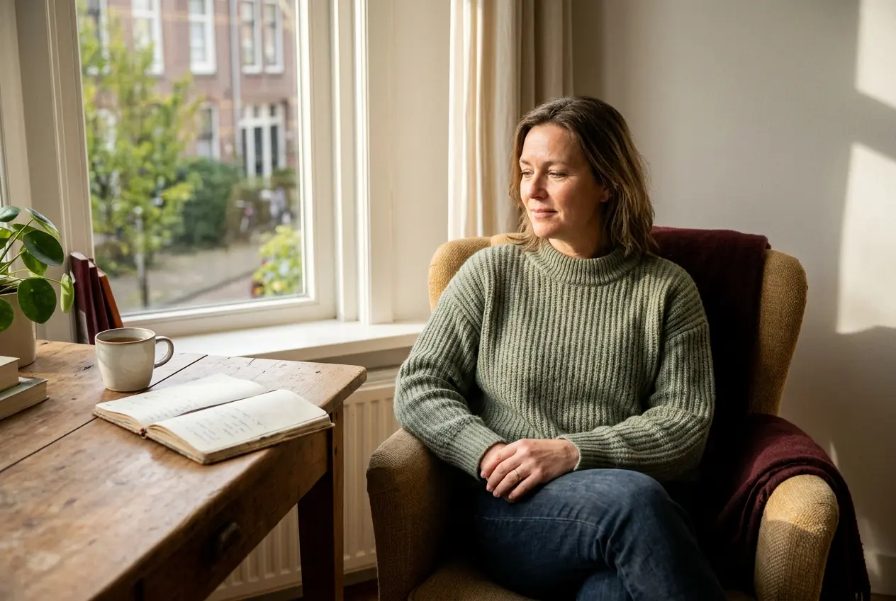 Zelfvertrouwen vergroten: 12 strategieën die echt helpen