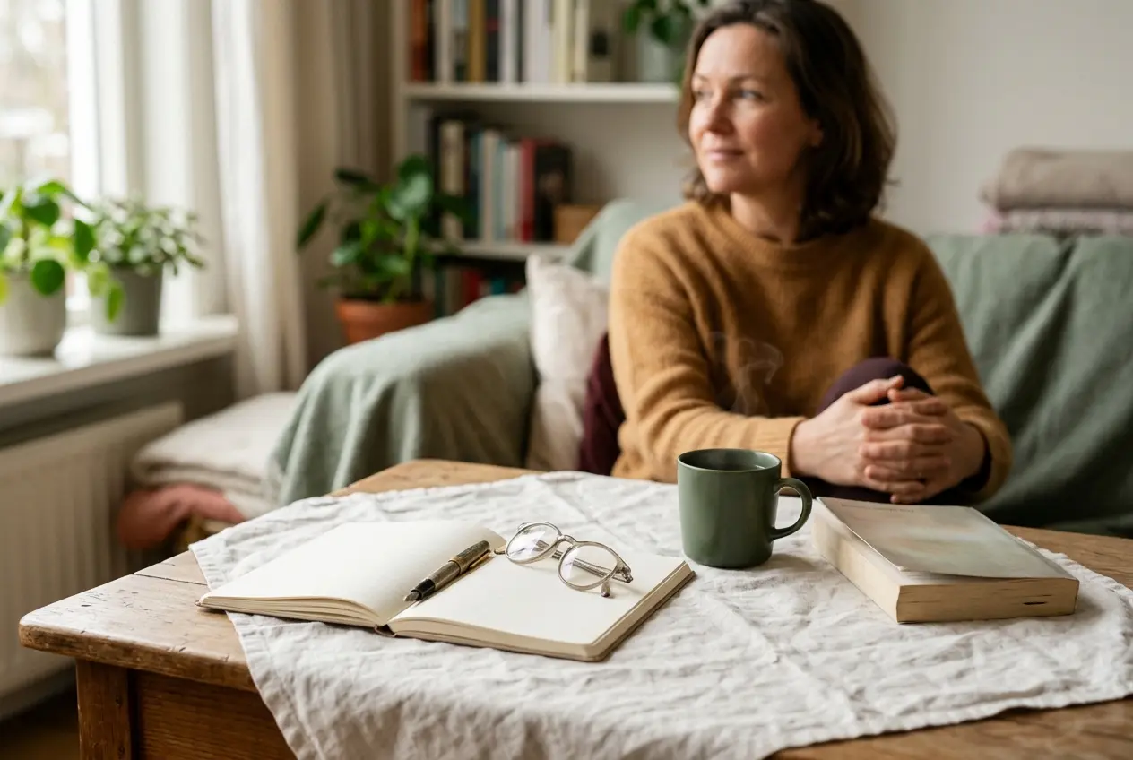 Fibromyalgie klachten beheersen: de 10 bewezen pijlers
