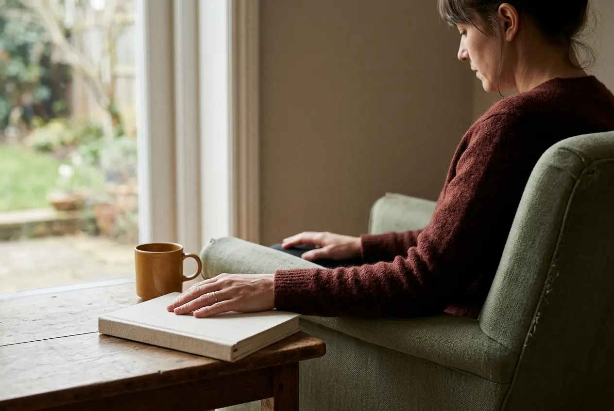 Uitstelgedrag stoppen: oorzaken en 5 bewezen tips tegen procrastinatie