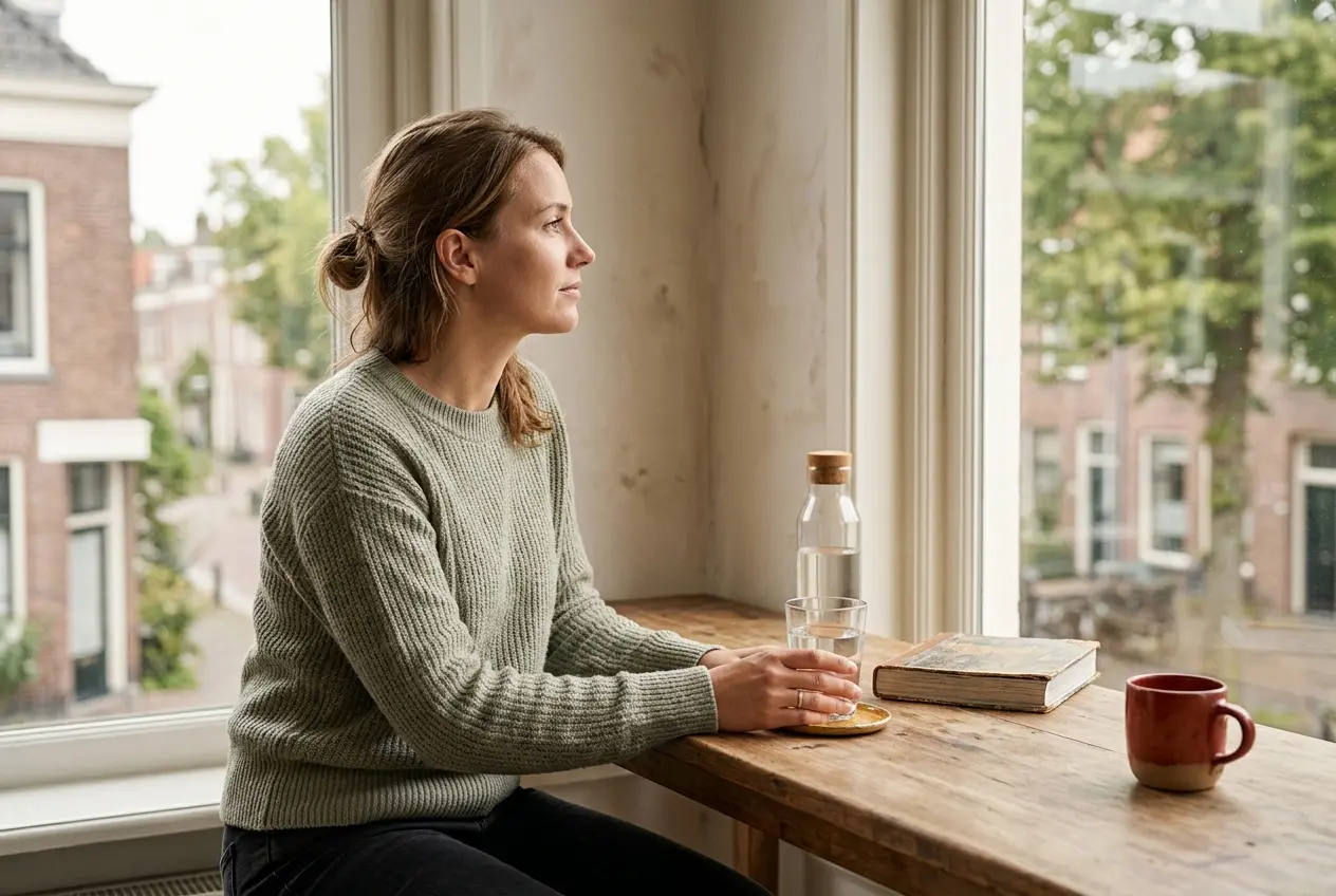 Drinkwater op vakantie: in welke landen is kraanwater veilig?