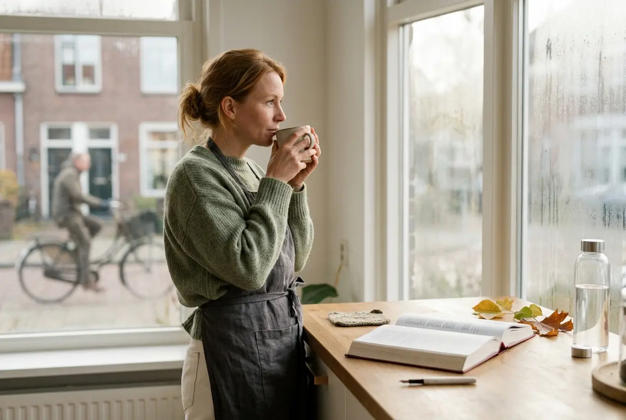 Is vasten gezond? Wat 99 studies zeggen over intermittent fasting
