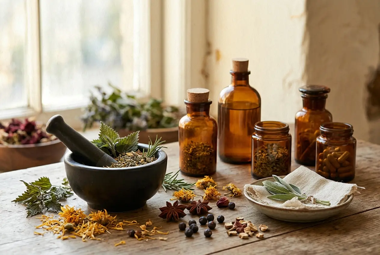 Vitamine B12 tekort: symptomen, risicogroepen en de 18 rijkste voedingsmiddelen
