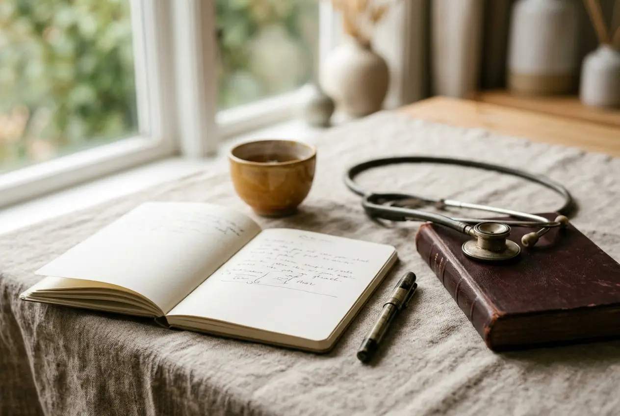 Wanneer is candida-overgroei gevaarlijk? Risico's, symptomen en behandeling
