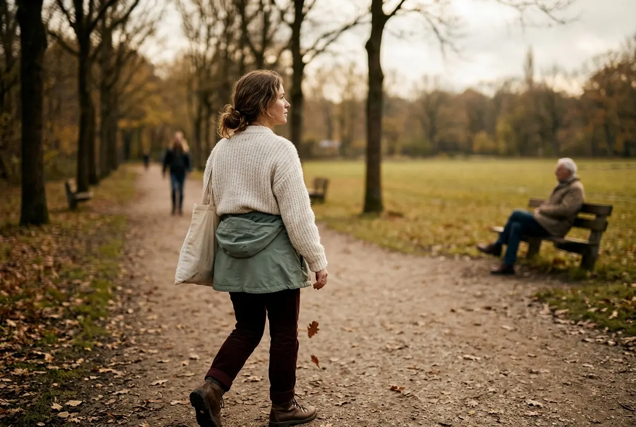 Heeft een persoonlijke coach echt zin? Wat wetenschappelijk onderzoek zegt