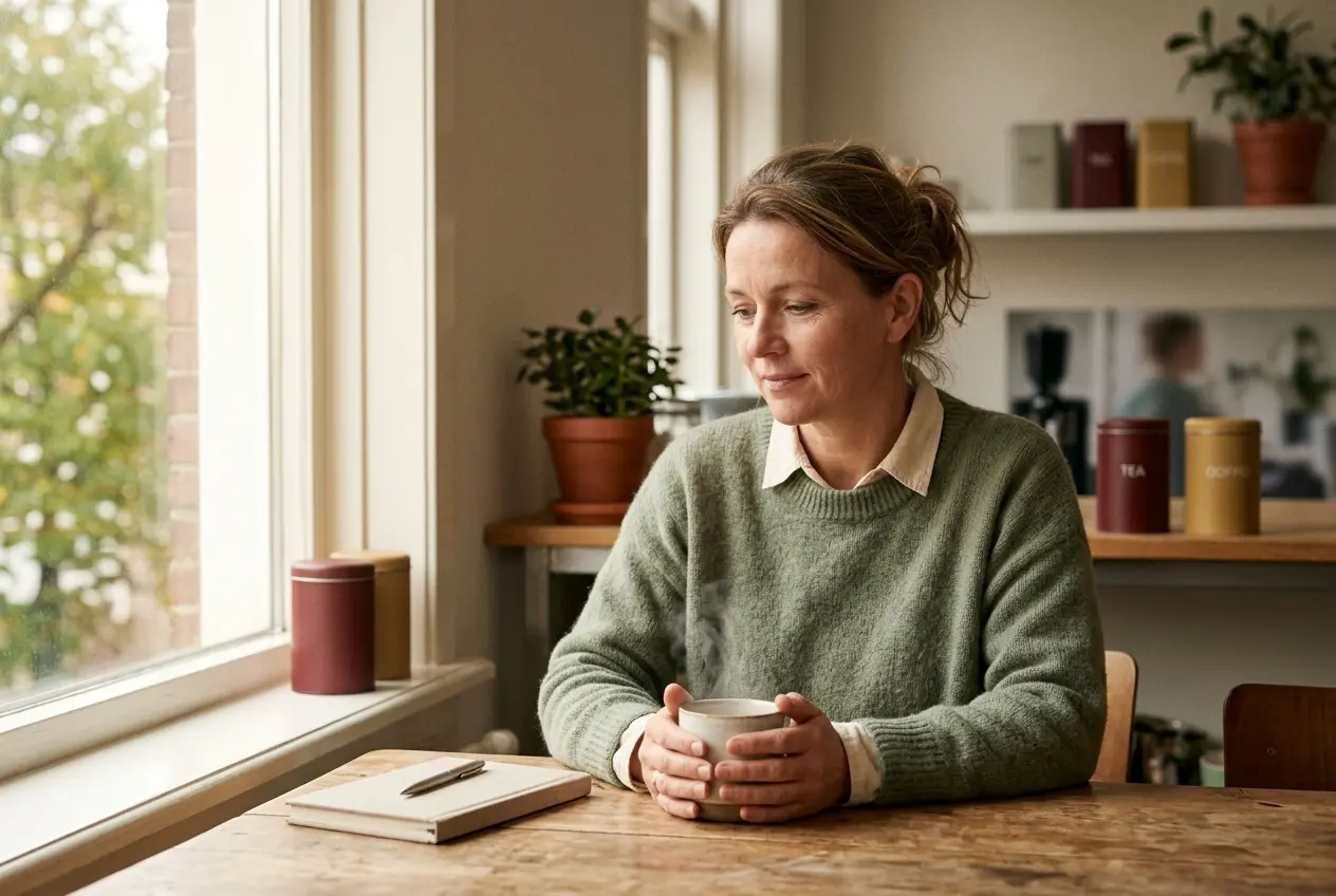 Waarom is de gezondheid van je werknemers belangrijk?
