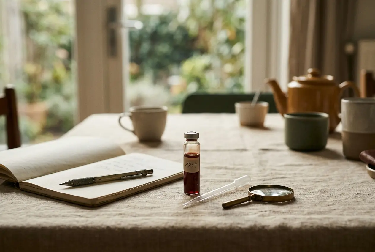 Wanneer heb je diabetes? Diagnosecriteria, bloedsuikerwaarden en symptomen