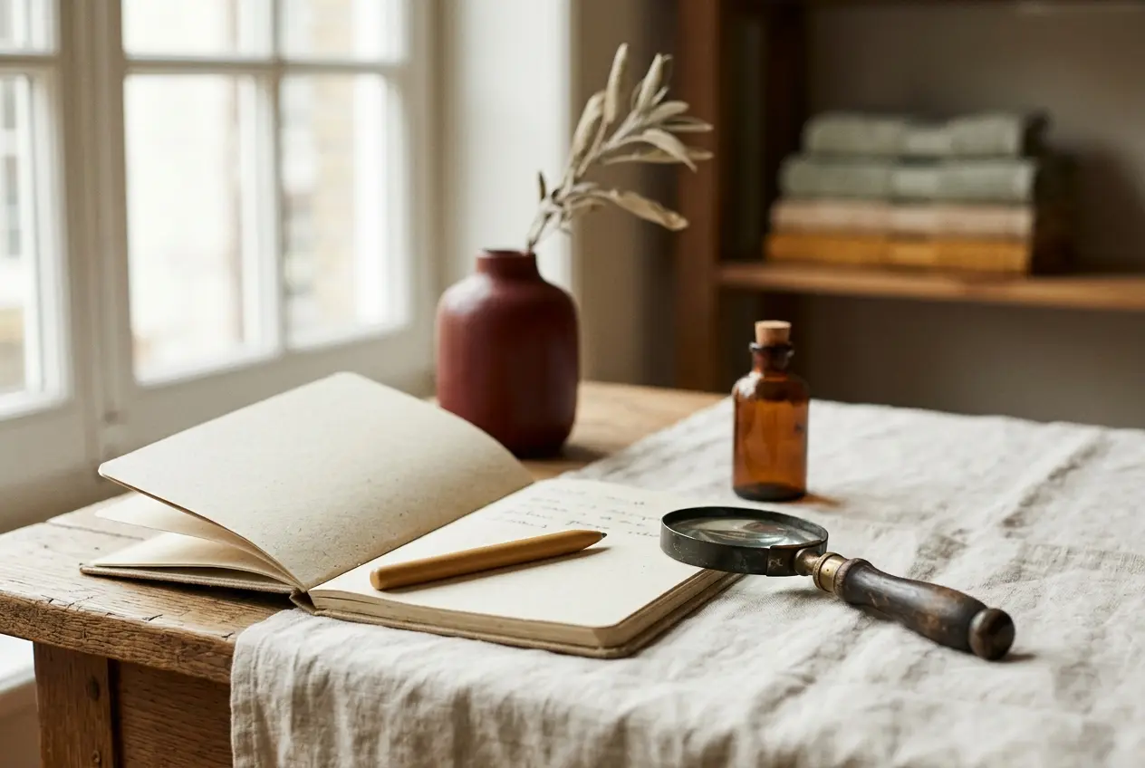 Huidverzorgingstermen uitgelegd: wat betekenen hypoallergeen, pH-neutraal en dermatologisch getest?