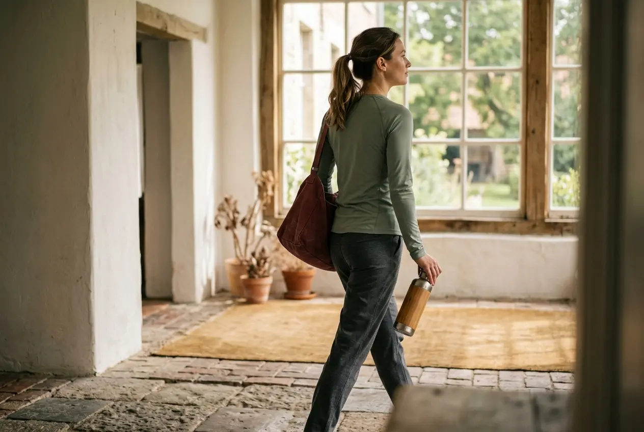 Cardio of krachttraining: wat is effectiever voor jouw doel?