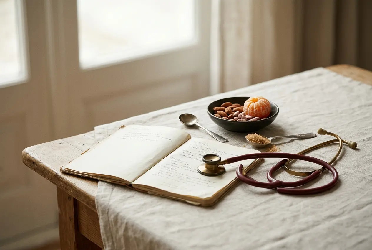 Prediabetes: wat is het, hoe herken je het en wat kun je er zelf aan doen
