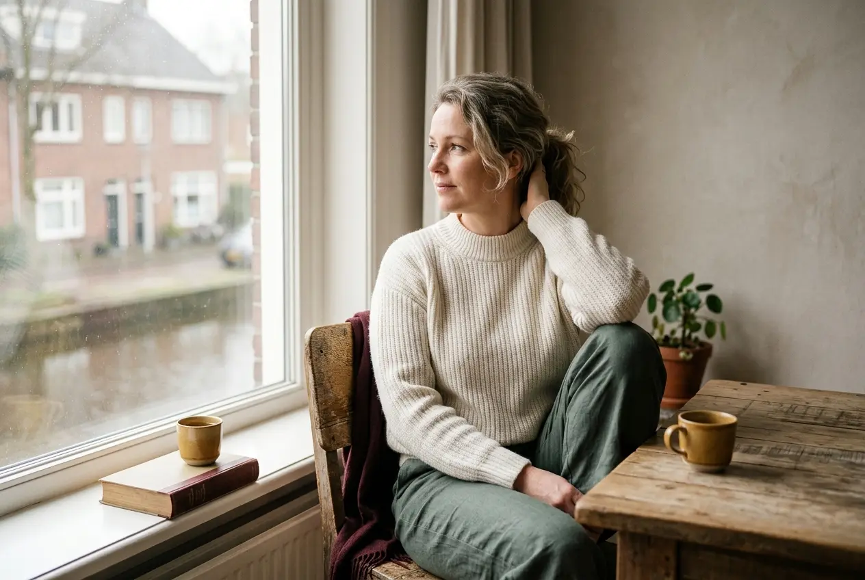 Oorsuizen houdt aan: bewezen behandelingen als tinnitus niet overgaat
