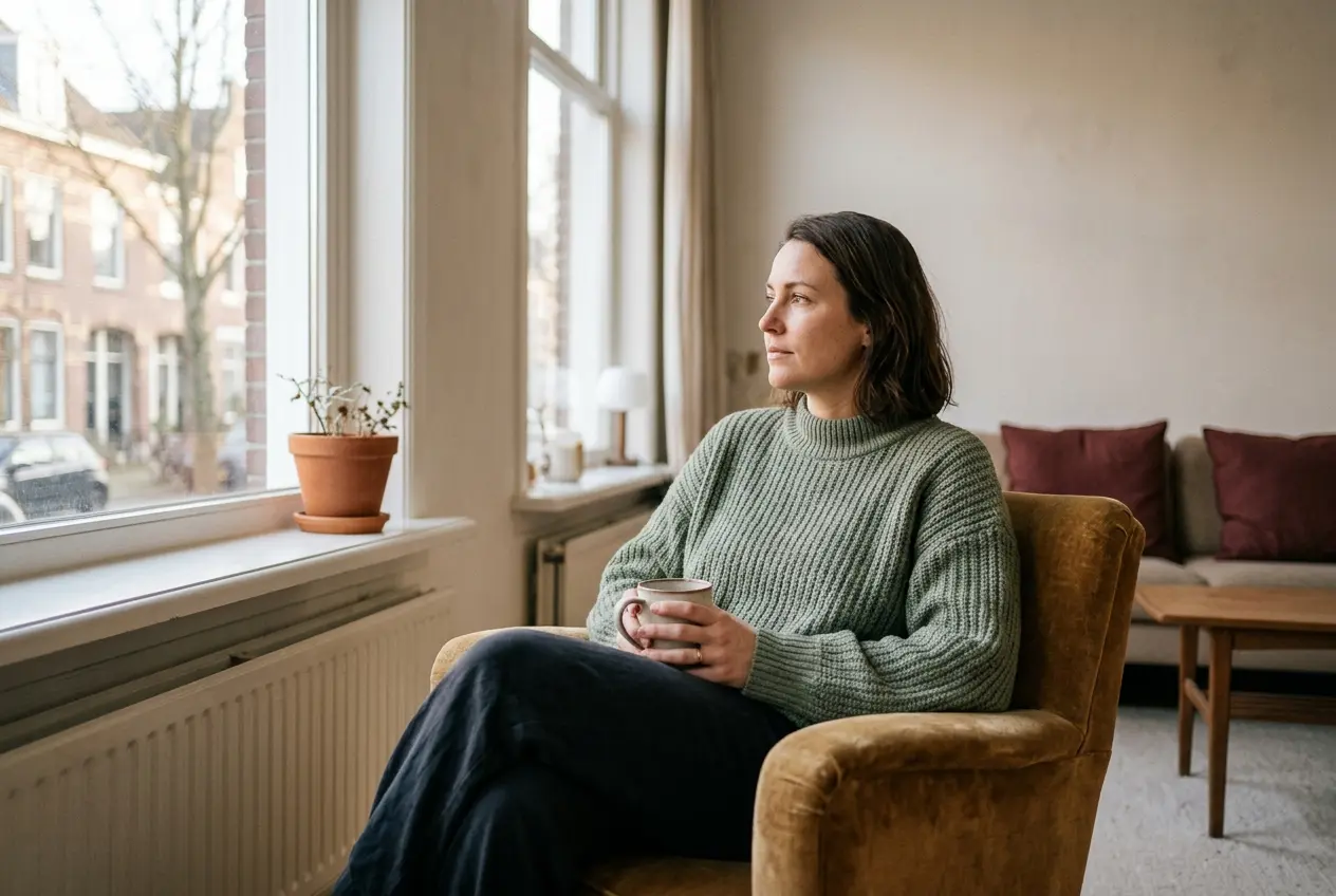 Genitale wratten: herkenning, besmetting en bewezen behandelingen