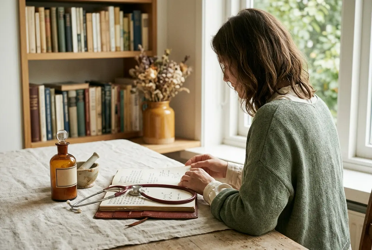 Parabenen in cosmetica: wat zijn ze en hoe schadelijk zijn ze echt?