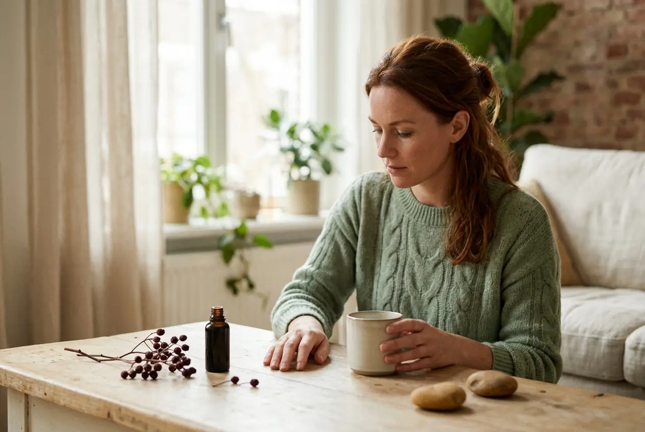 Wat zijn peptiden en wat doen ze voor je huid en gezondheid?