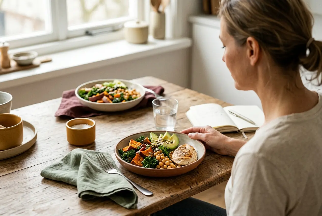 Weight Watchers (WW) ervaringen: werkt het puntensysteem echt?