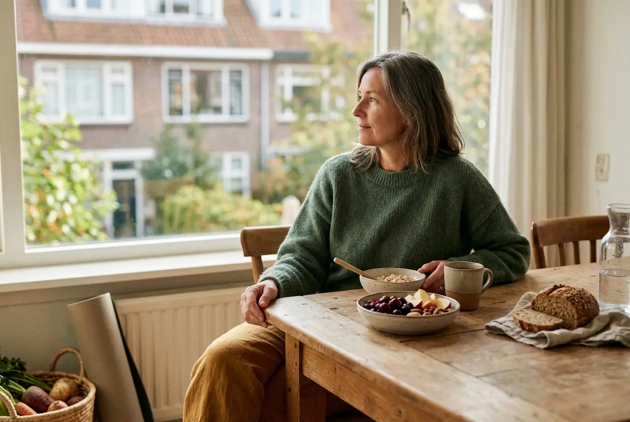Welvaartsziekten: oorzaken, gevolgen en wat je er zelf aan kunt doen