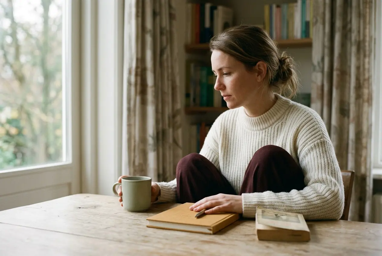 Werkstress verminderen: zeven tips die echt werken