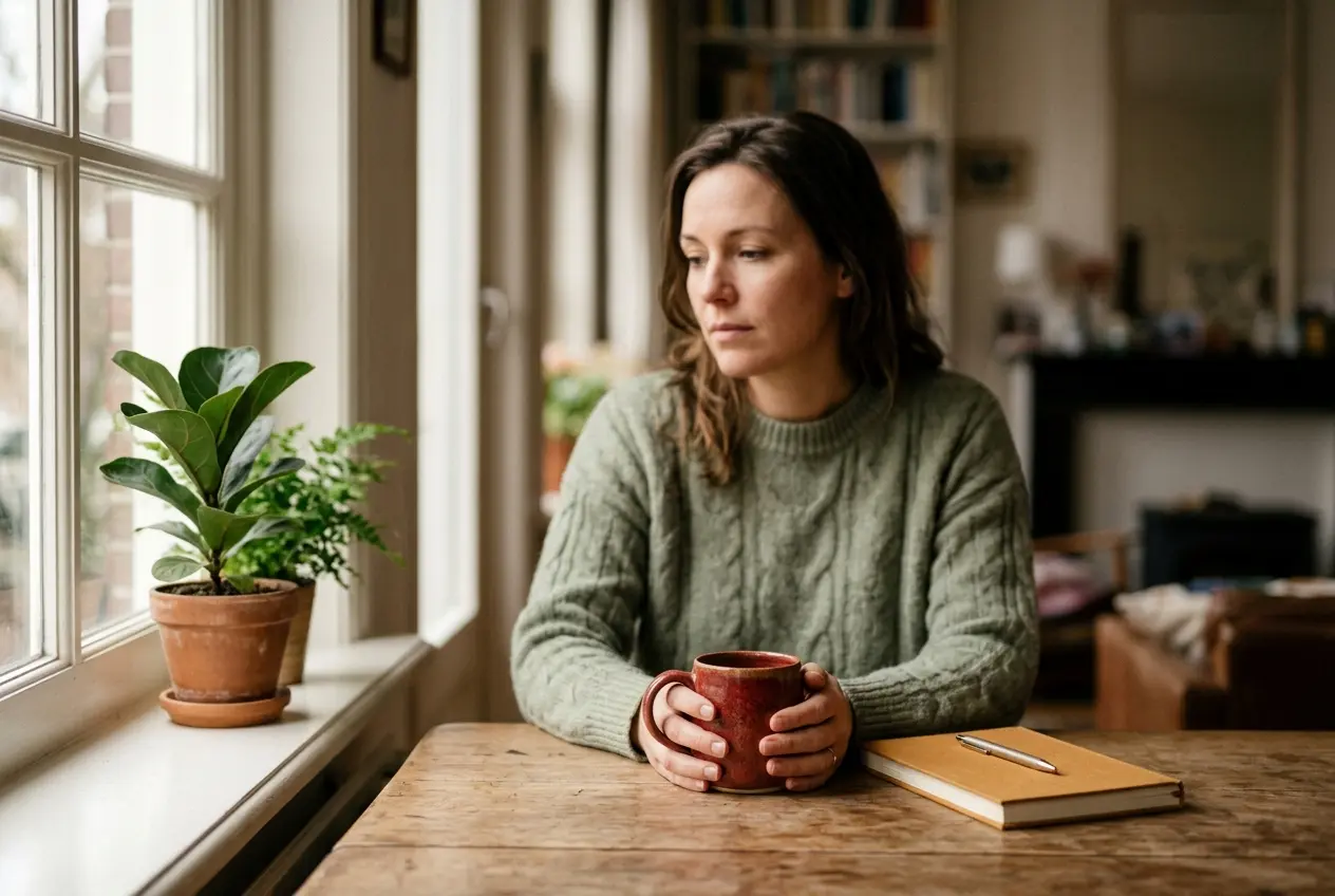 Hoe verlaag je werkdruk en verminder je stress op het werk?