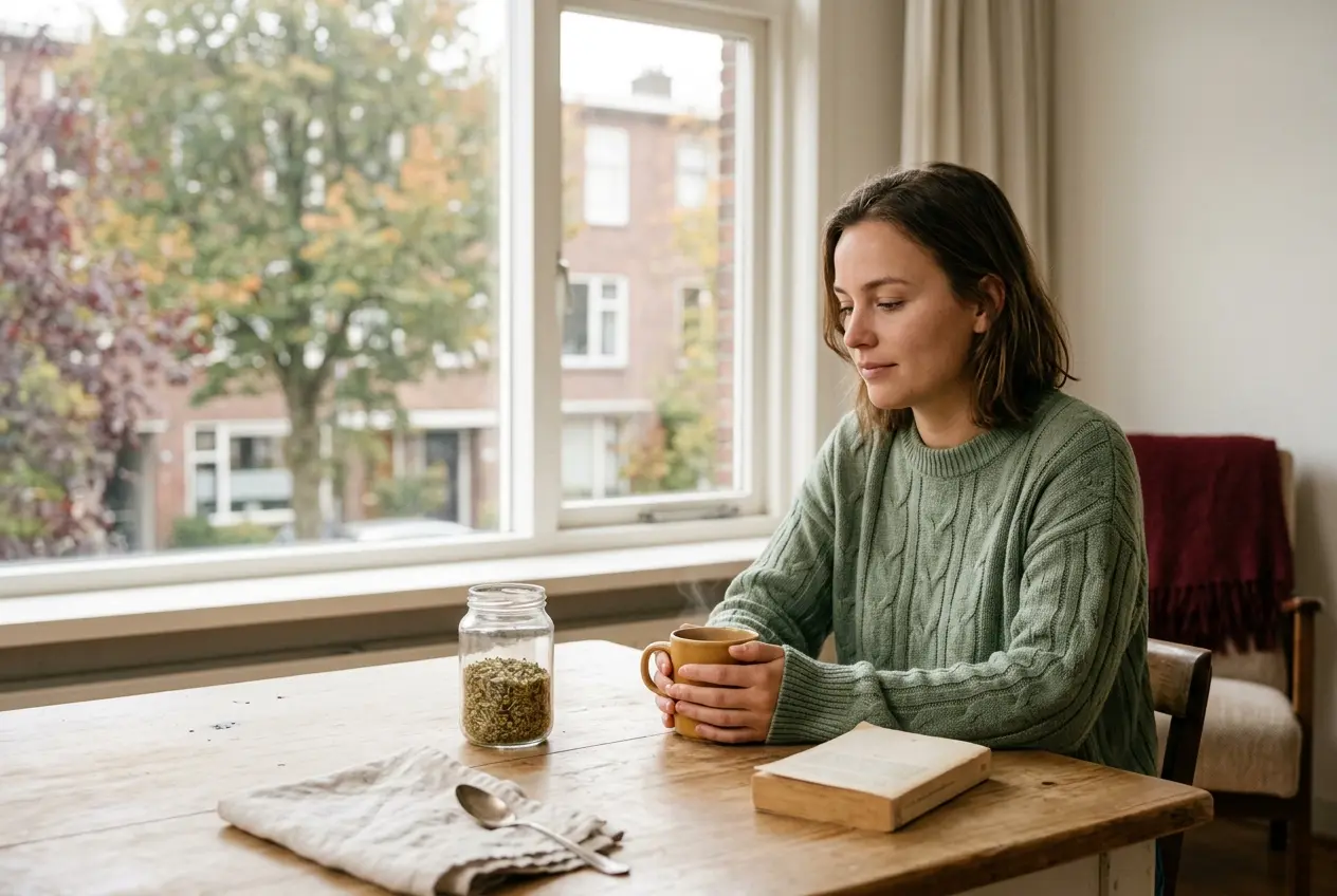 Winderigheid: oorzaken en 10 bewezen tips om er echt van af te komen