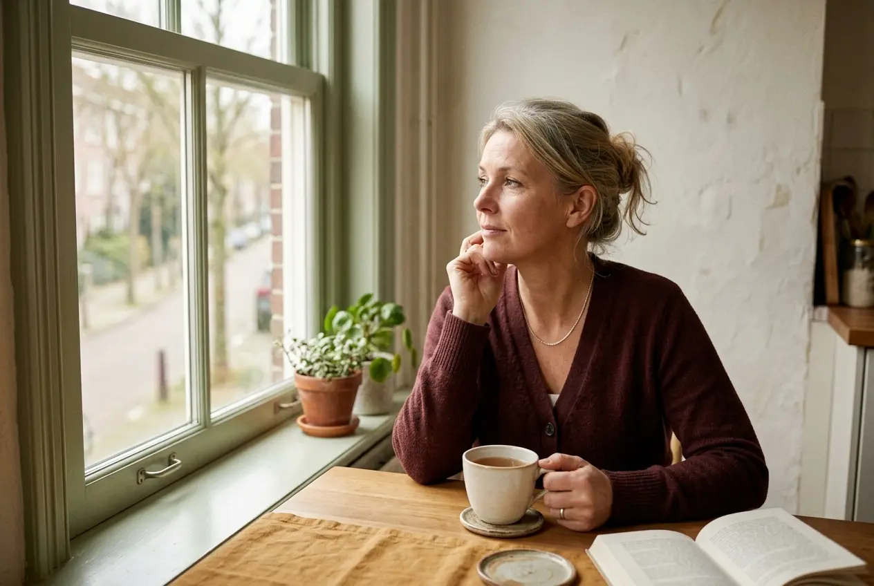 Wortelkanaalbehandeling: wanneer het de beste keuze is voor je gebit